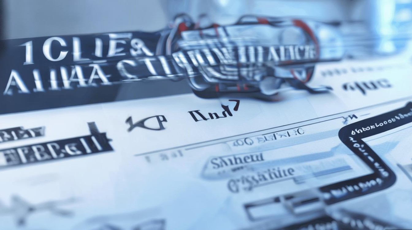 考大学录取概率怎样算，高考录取率如何精准预测？