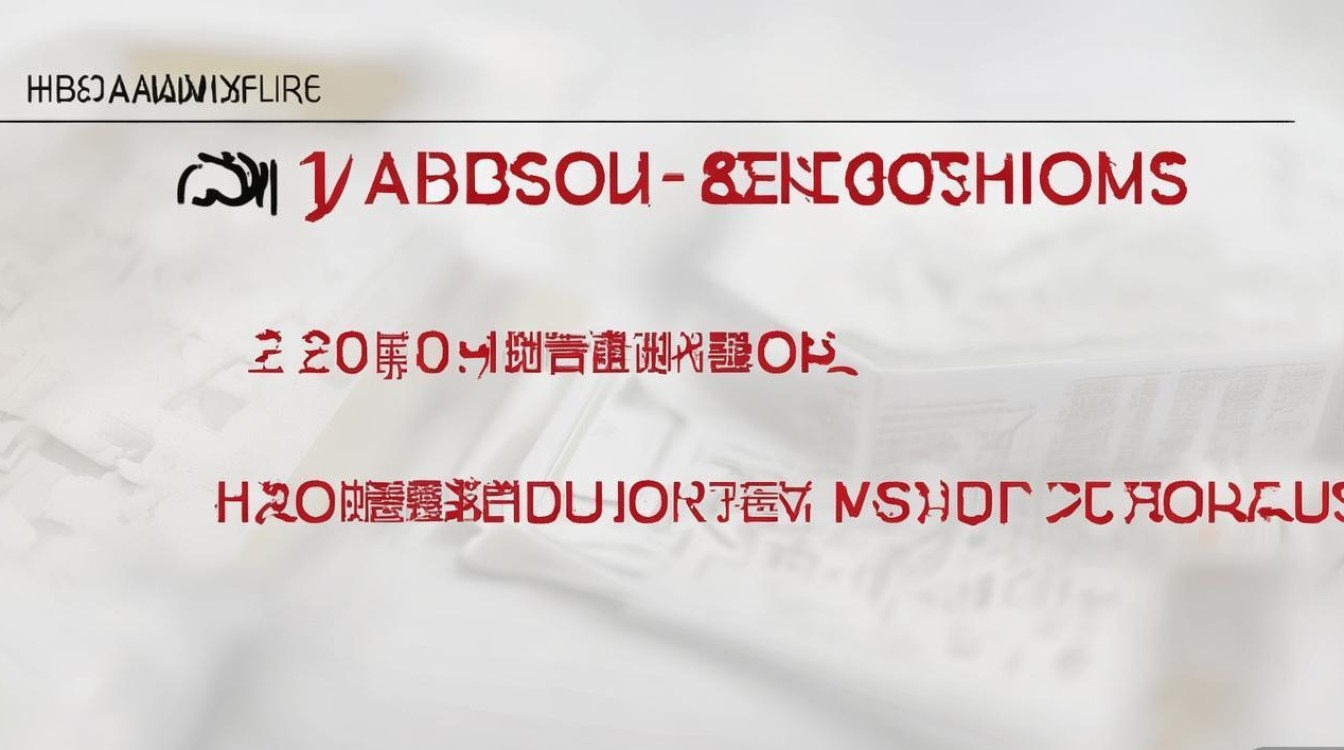 2017年河北美术学院专科分数线是多少，最低多少分能上