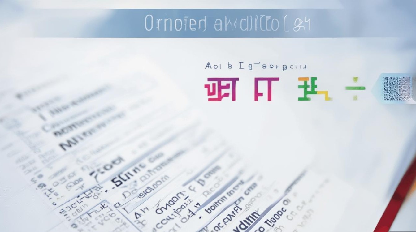 过本科线上的专科学校排名有哪些，省外专科分数线多少分能上