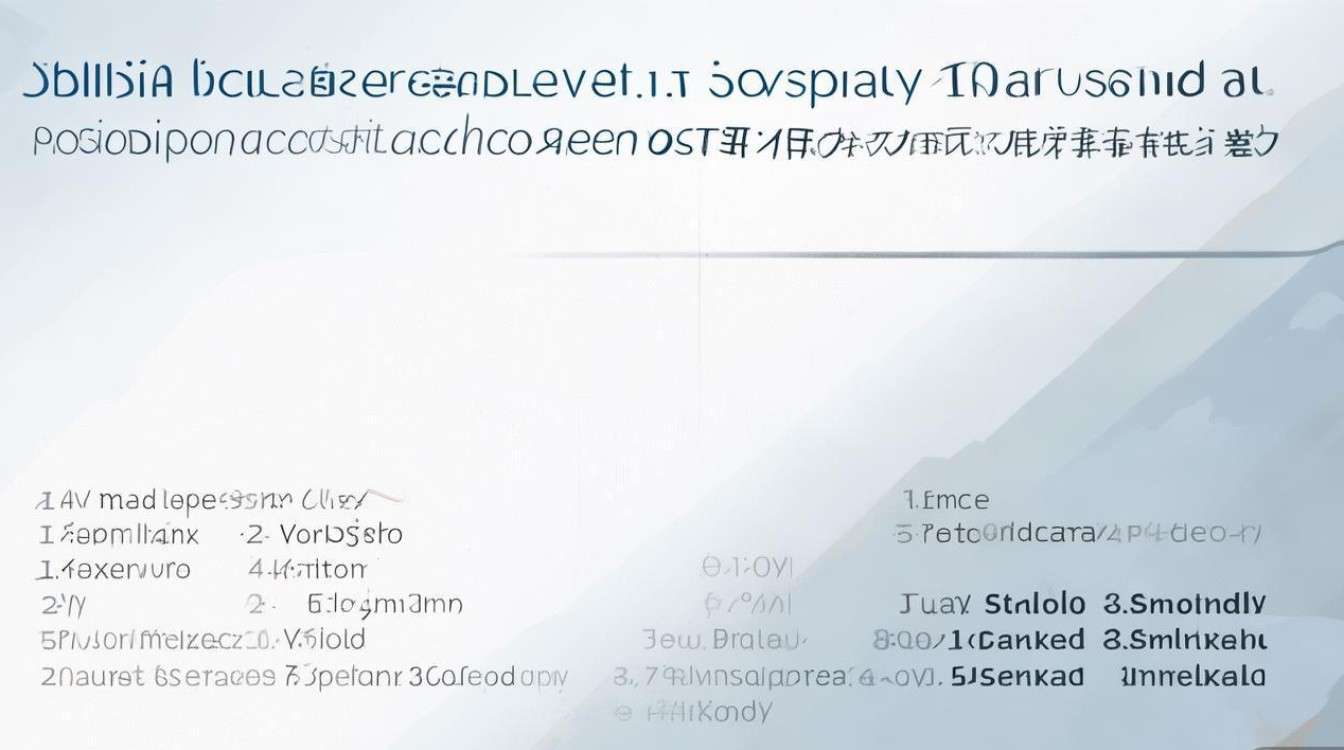 过本科线上的专科学校排名有哪些，省外专科分数线多少分能上