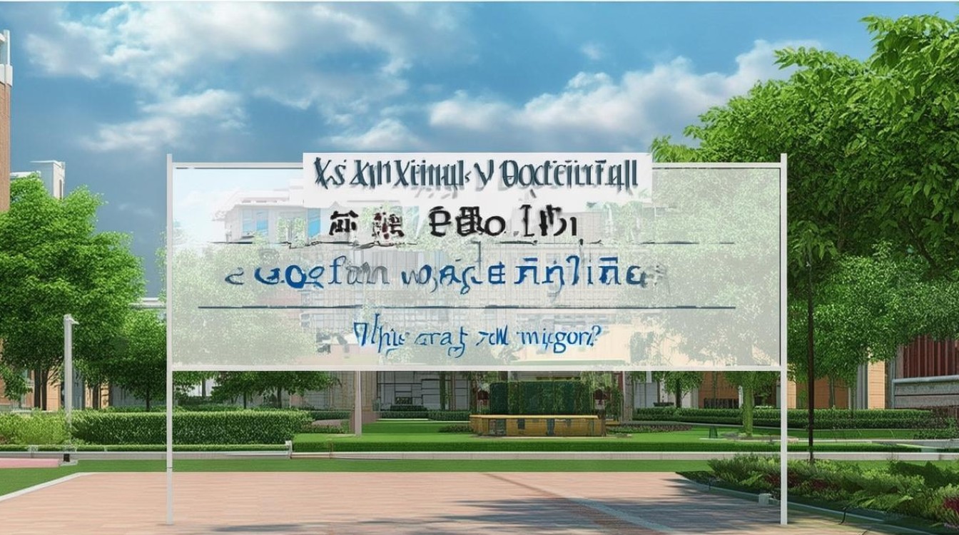 兴安职业学院好不好，值得去吗有哪些王牌专业？