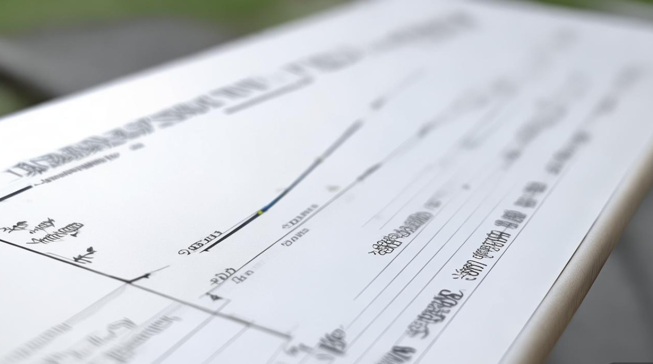 南华大学吉林录取分数线是多少，历年最低投档线是多少分？