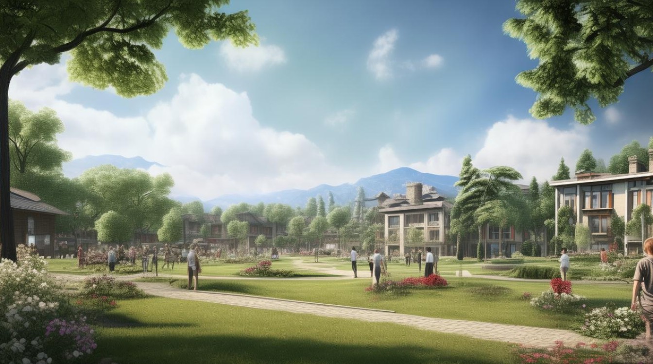 扎兰屯职业学院照片怎么样,校园环境真实图片有哪些? 扎兰屯职业学院照片怎么样,校园环境真实图片有哪些?