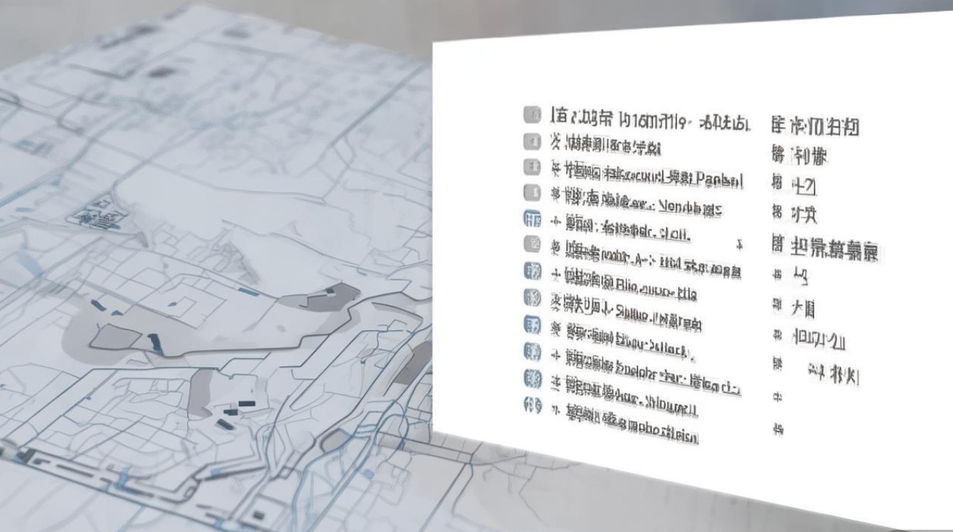 无锡排名前五专科学校是哪几所，全国技校前十名有哪些？