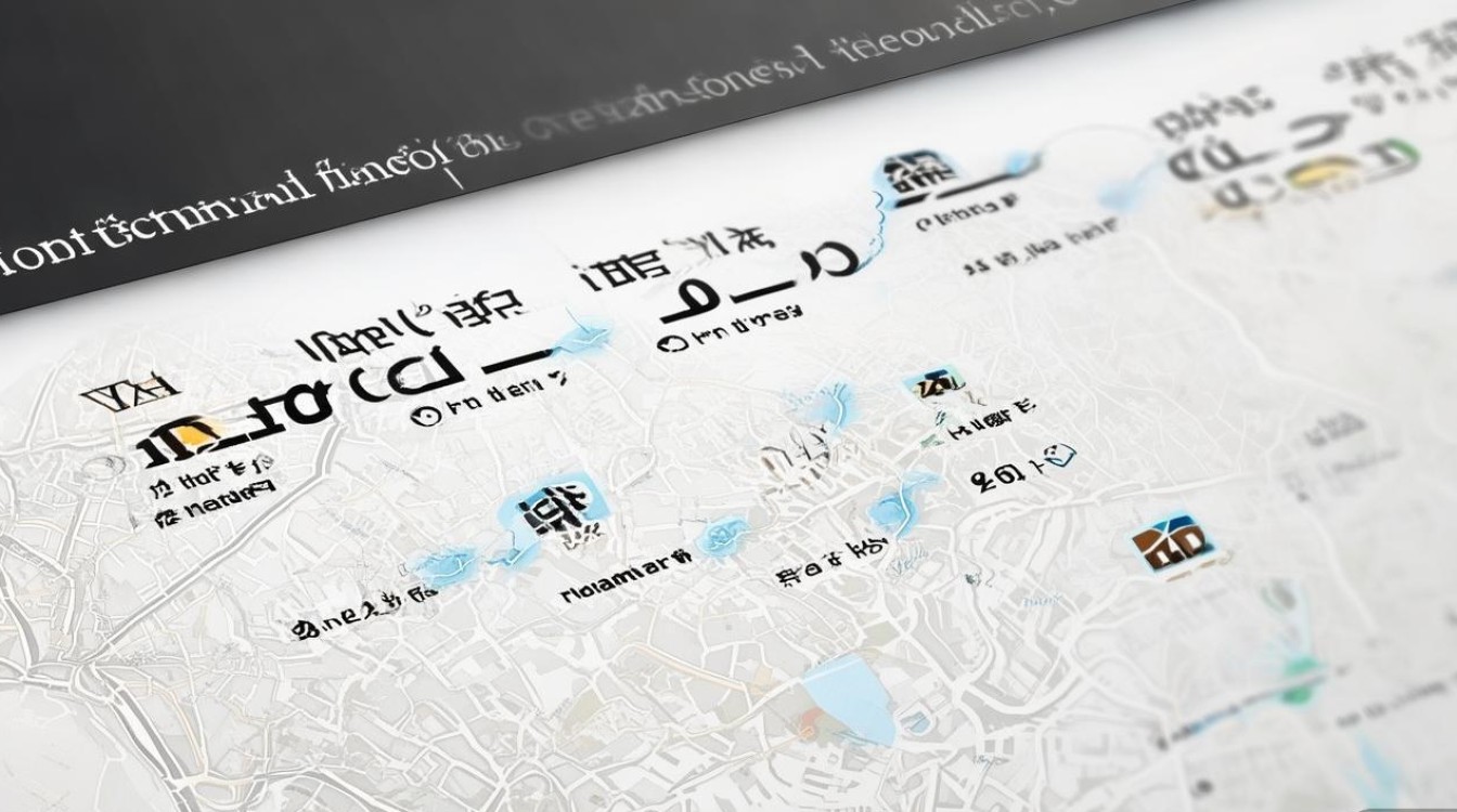 无锡排名前五专科学校是哪几所，全国技校前十名有哪些？