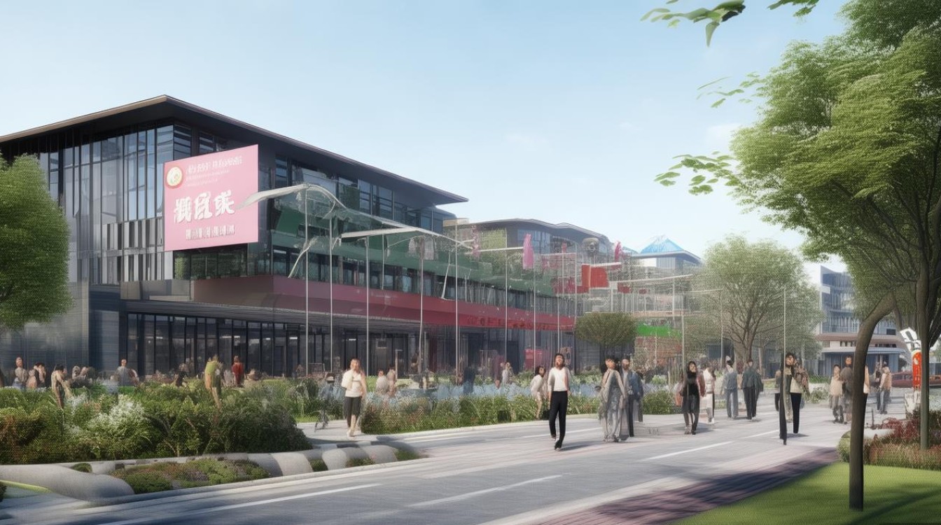 潍坊职业学院高职怎么样,录取分数线是多少? 潍坊职业学院高职怎么样,录取分数线是多少?