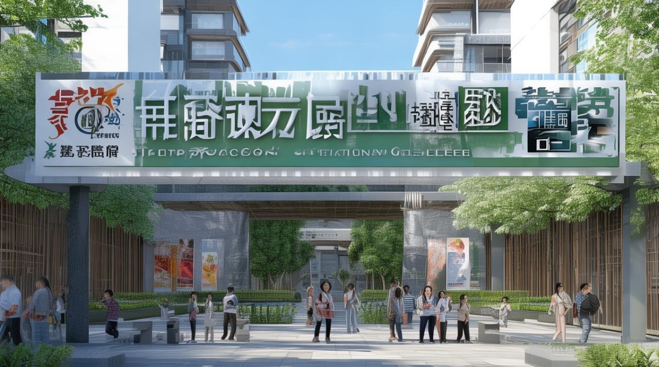 潍坊职业学院高职怎么样,录取分数线是多少? 潍坊职业学院高职怎么样,录取分数线是多少?