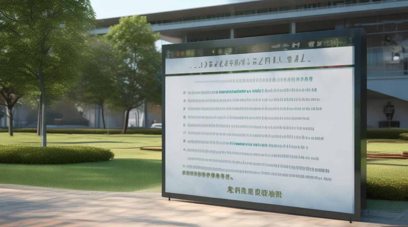 湄洲湾职业学院学费多少钱,具体收费标准是多少? 湄洲湾职业学院学费多少钱,具体收费标准是多少?