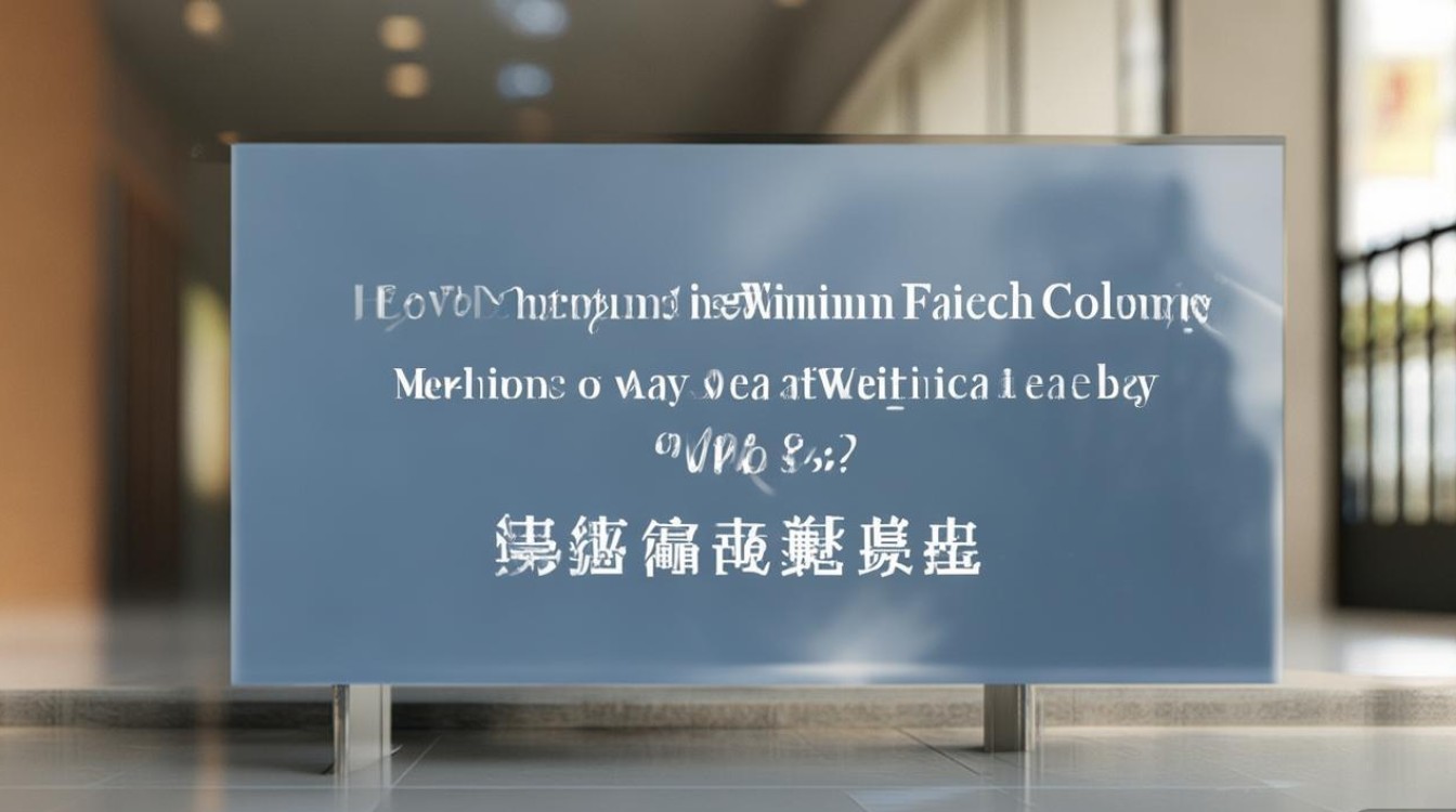 湄洲湾职业学院学费多少钱,具体收费标准是多少? 湄洲湾职业学院学费多少钱,具体收费标准是多少?