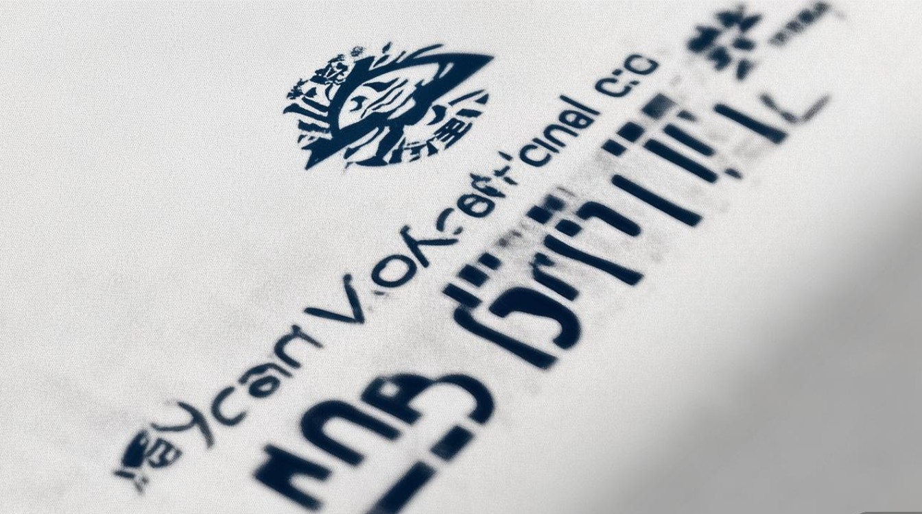 烟台职业学院标志长什么样,烟台职业学院标志高清图片下载 烟台职业学院标志长什么样,烟台职业学院标志高清图片下载