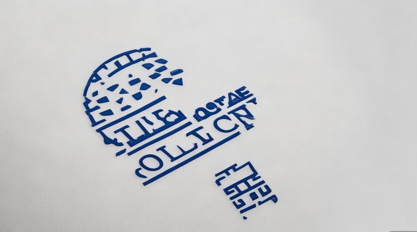 烟台职业学院标志长什么样,烟台职业学院标志高清图片下载 烟台职业学院标志长什么样,烟台职业学院标志高清图片下载