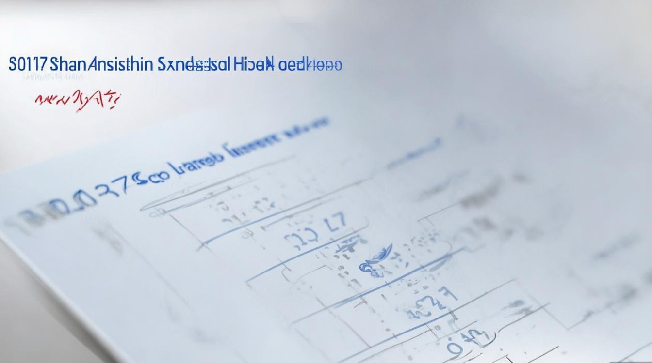 2017年三水实验中学分数线是多少，历年录取最低分是多少