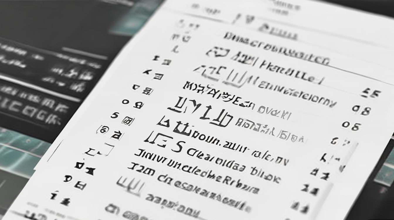 河北专科学校排名怎么样，河北专科学校哪个好？