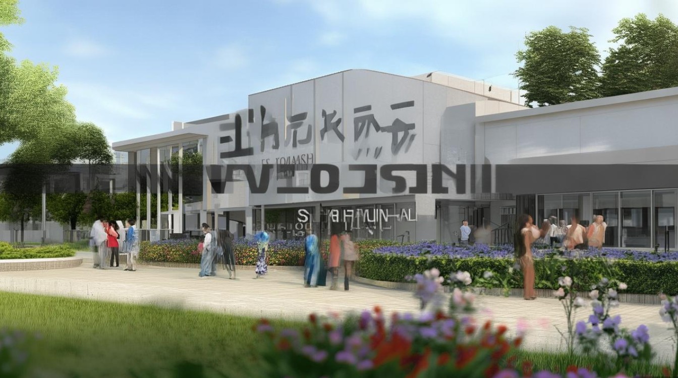 盘锦职业学院好吗，盘锦职业学院怎么样值得报考吗