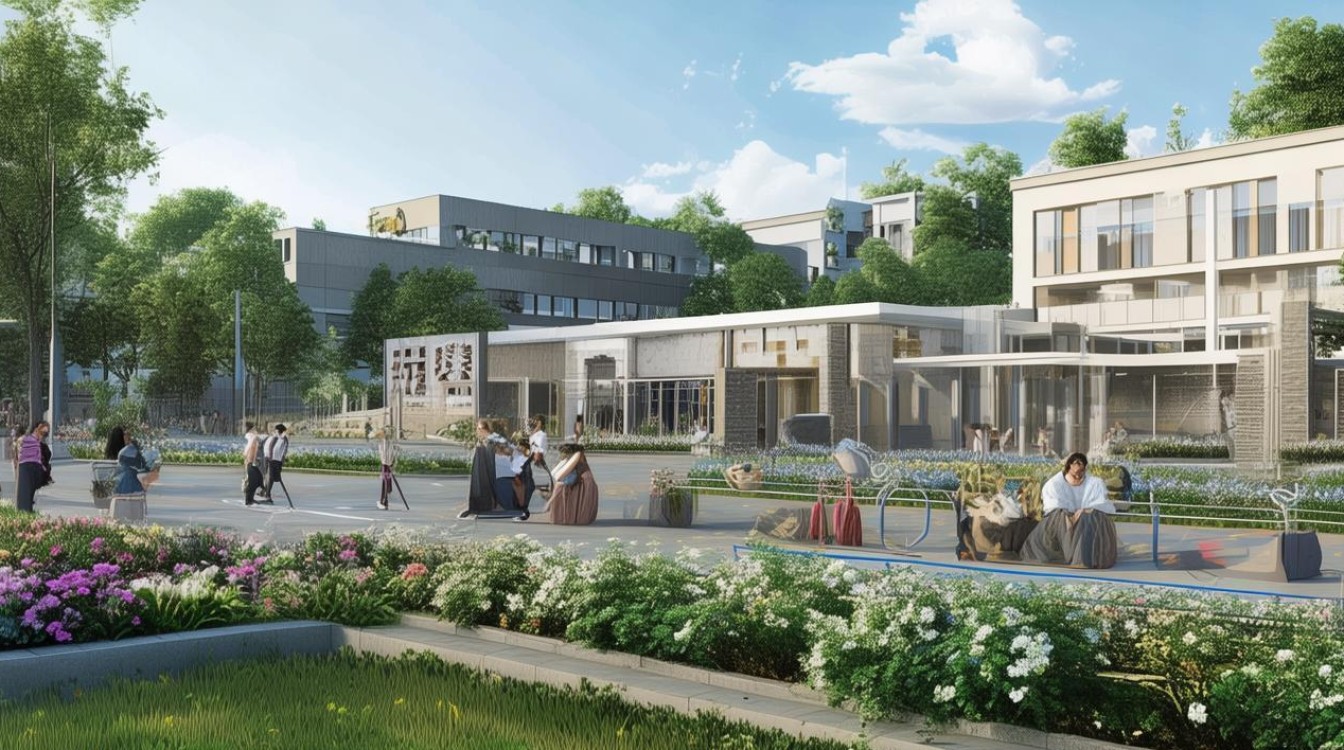 盘锦职业学院好吗，盘锦职业学院怎么样值得报考吗