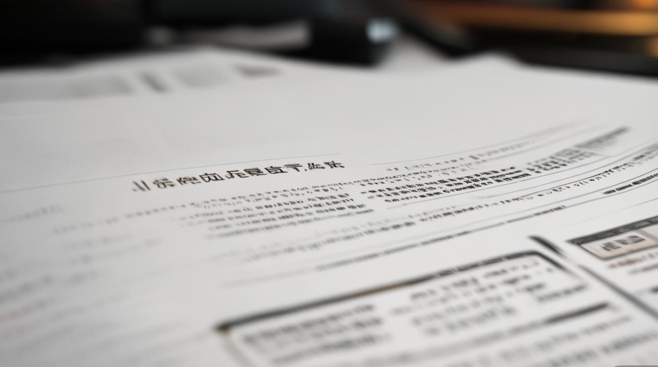 天津财经大学录取名单在哪里查，多少分能考上？