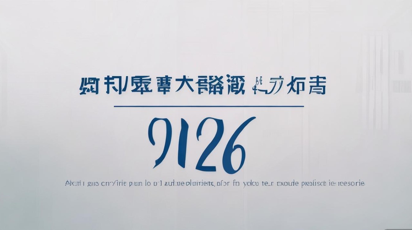 新疆大学录取分数线是多少，2026年多少分能上？