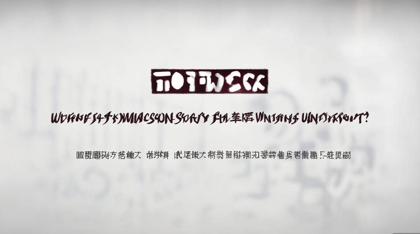 新疆大学录取分数线是多少，2026年多少分能上？