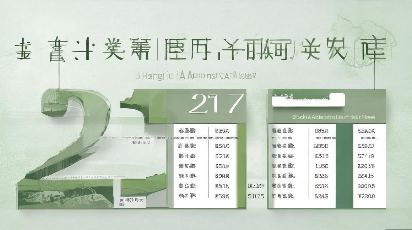 2017上海大学录取分数线多少，录取名单在哪里查