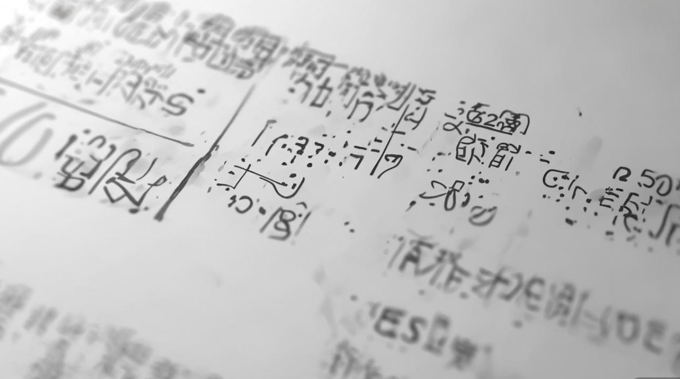 2017甘肃大学录取线是多少,一本二本分数线多少分 2017甘肃大学录取线是多少,一本二本分数线多少分