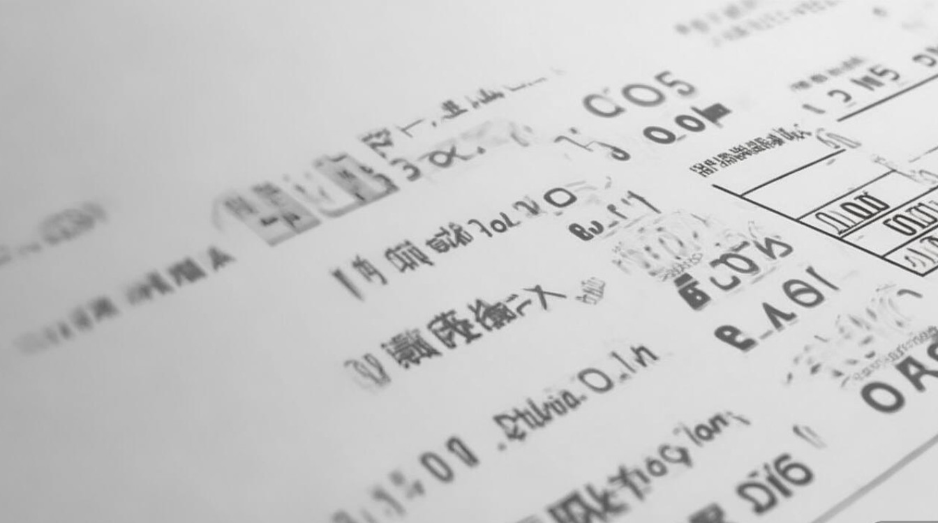 2017甘肃大学录取线是多少,一本二本分数线多少分 2017甘肃大学录取线是多少,一本二本分数线多少分