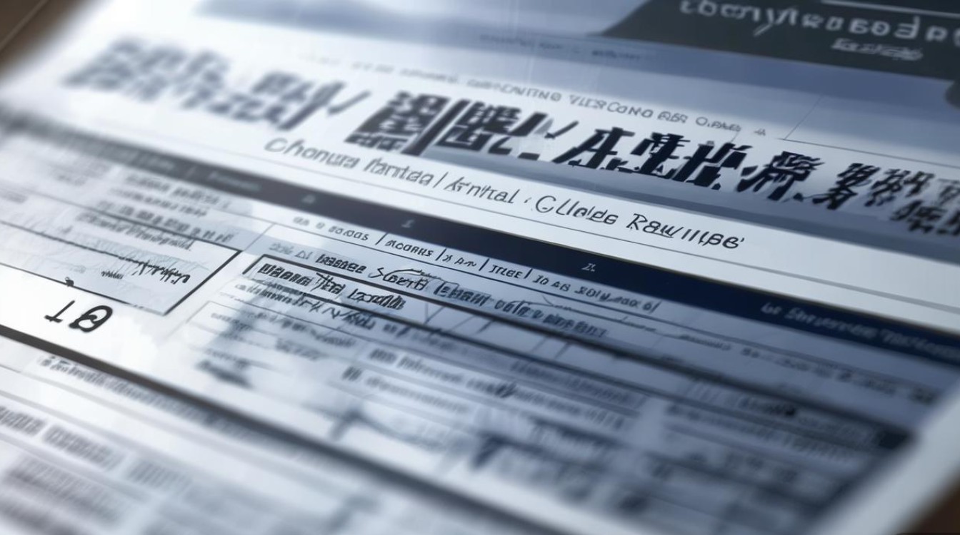 重庆口腔专科学校排名怎么样，哪所大学的口腔专业好？