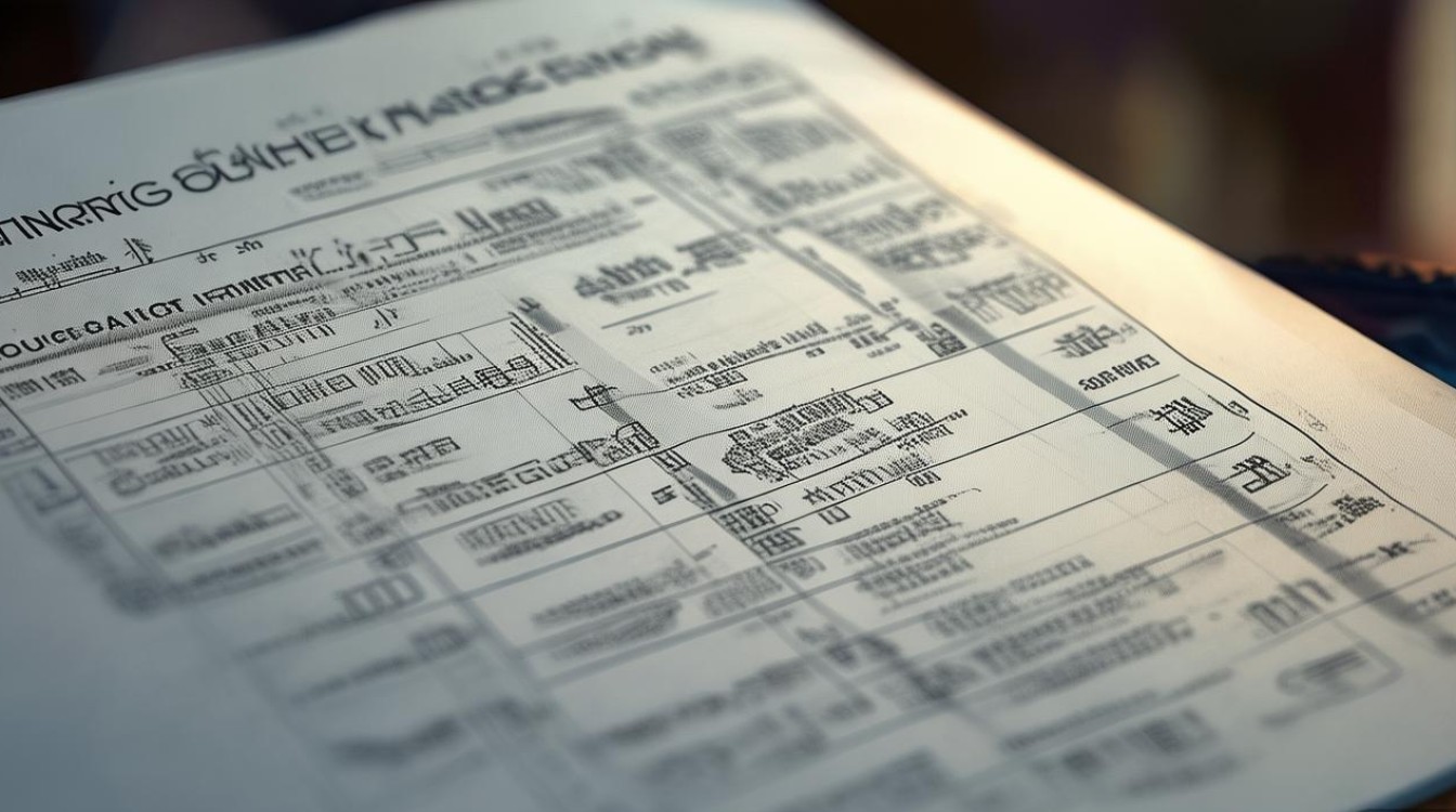 重庆口腔专科学校排名怎么样，哪所大学的口腔专业好？