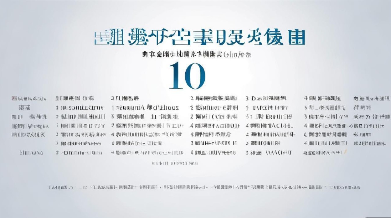 又大又好的专科学校排名有哪些,全国排名前10的专科是哪些 又大又好的专科学校排名有哪些,全国排名前10的专科是哪些