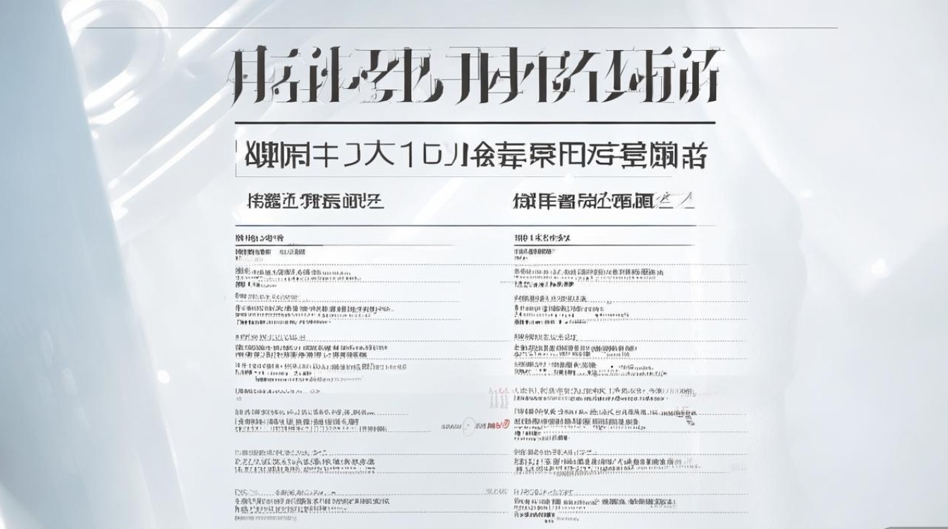 又大又好的专科学校排名有哪些,全国排名前10的专科是哪些 又大又好的专科学校排名有哪些,全国排名前10的专科是哪些