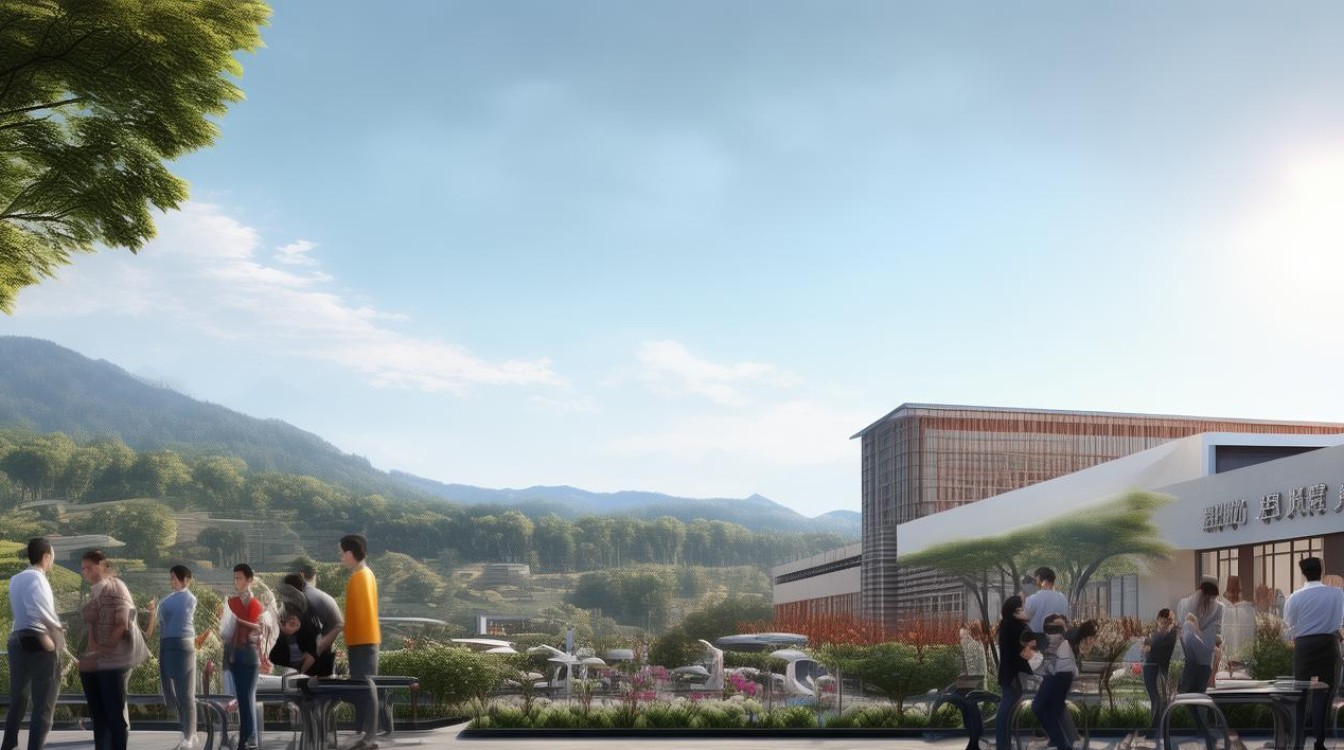 云南新能源专科学校排名如何？江西大专学校哪个好？