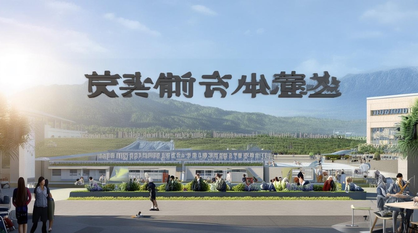 云南新能源专科学校排名如何？江西大专学校哪个好？