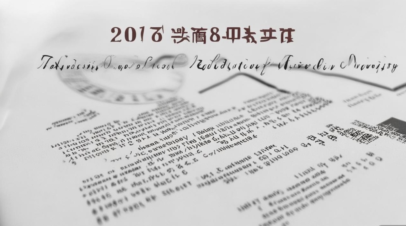 南通医学院2017年录取分数线是多少，最低多少分能考上？