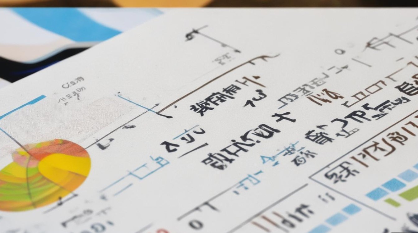 2017介休十中录取分数线是多少，考多少分能上介休十中