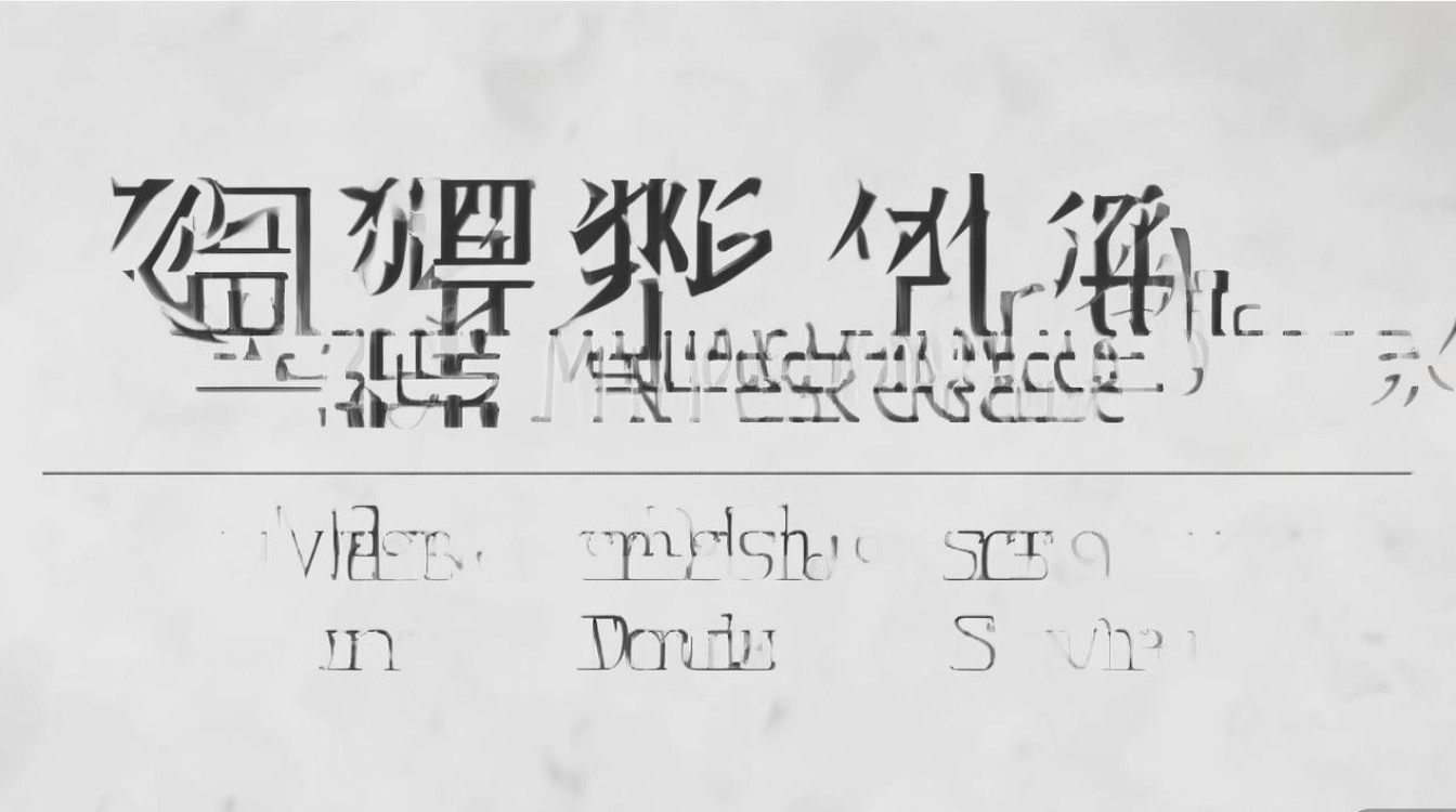 郑大医学院2017录取分数线是多少？各省最低分是多少？