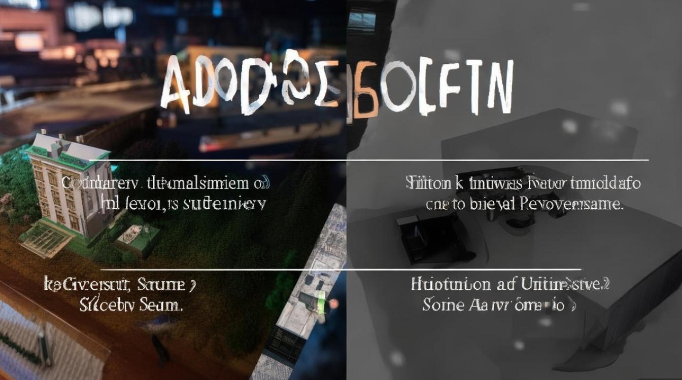 全国编导类大学录取原则是什么？按文化课还是专业分录取？