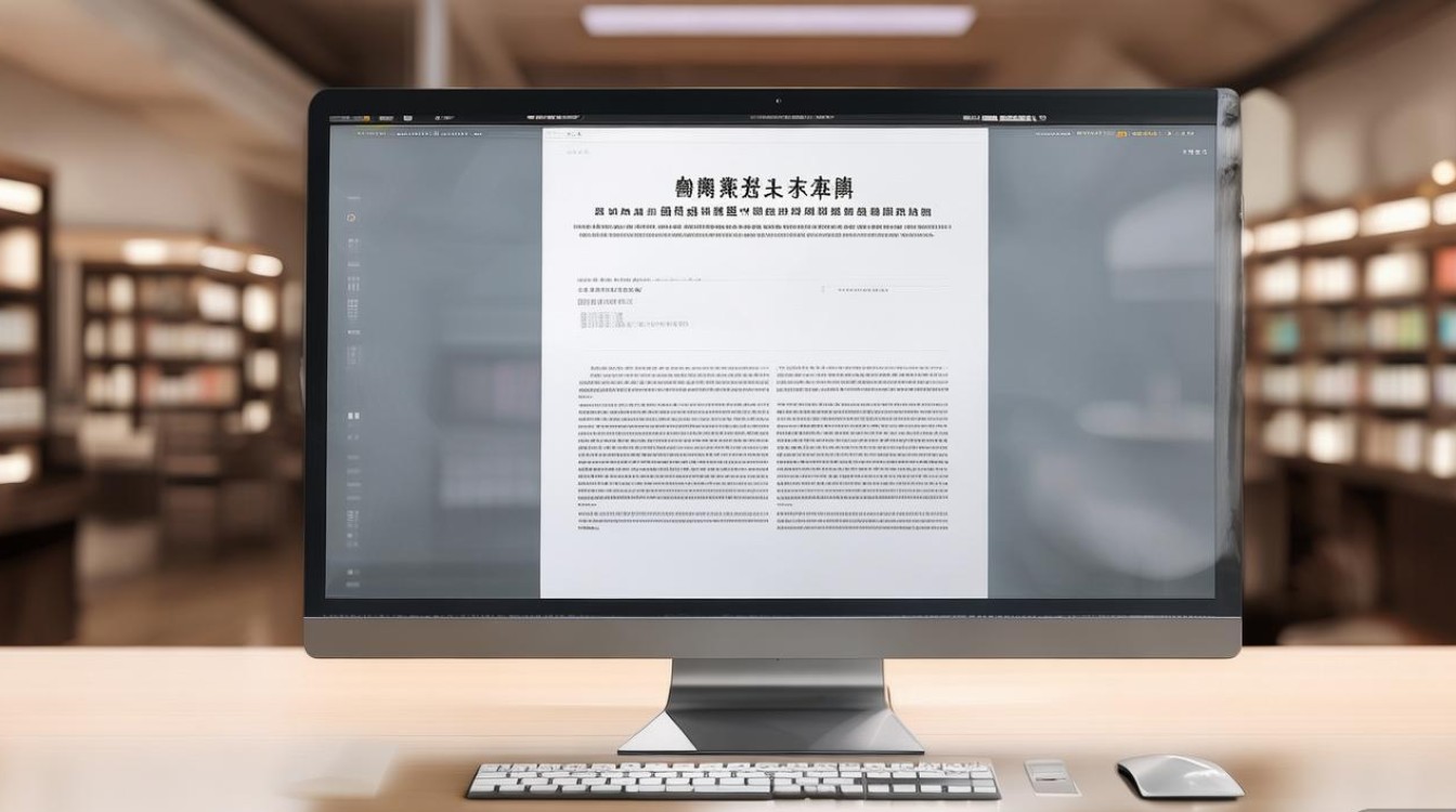 北京大学录取名单在哪里查询，北大录取名单什么时候公布