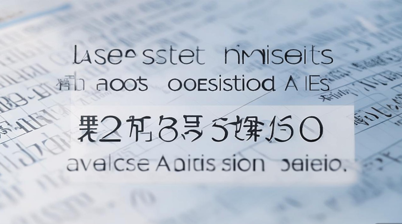 河北高考各大学录取分多少？最低投档线是多少？