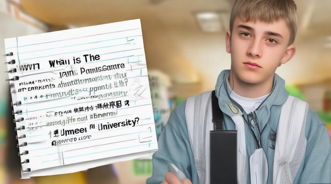 集美大学体育生录取分是多少，集美大学体育生一般多少分能上