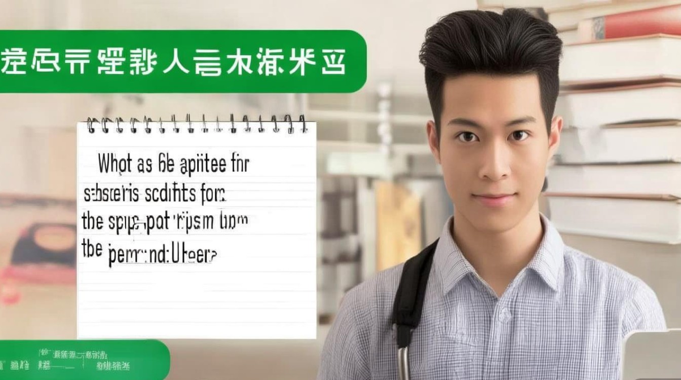 集美大学体育生录取分是多少，集美大学体育生一般多少分能上