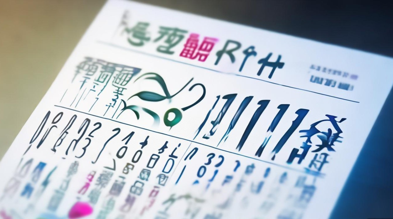 虞城县一高招生分数线是多少,多少分能考上? 虞城县一高招生分数线是多少,多少分能考上?