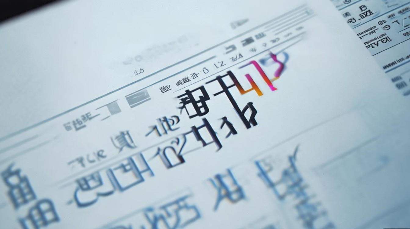 虞城县一高招生分数线是多少,多少分能考上? 虞城县一高招生分数线是多少,多少分能考上?