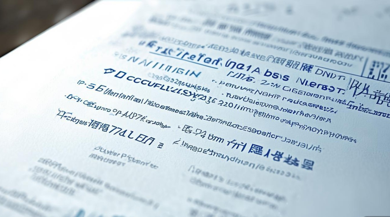 知名大学录取对应省排名?省排名多少能上985/211? 知名大学录取对应省排名?省排名多少能上985/211?