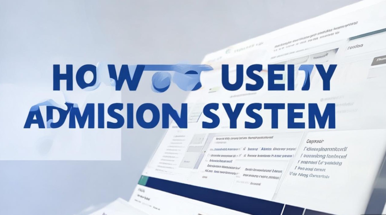 录取大学网查询系统怎么用,高考录取结果在哪里查? 录取大学网查询系统怎么用,高考录取结果在哪里查?