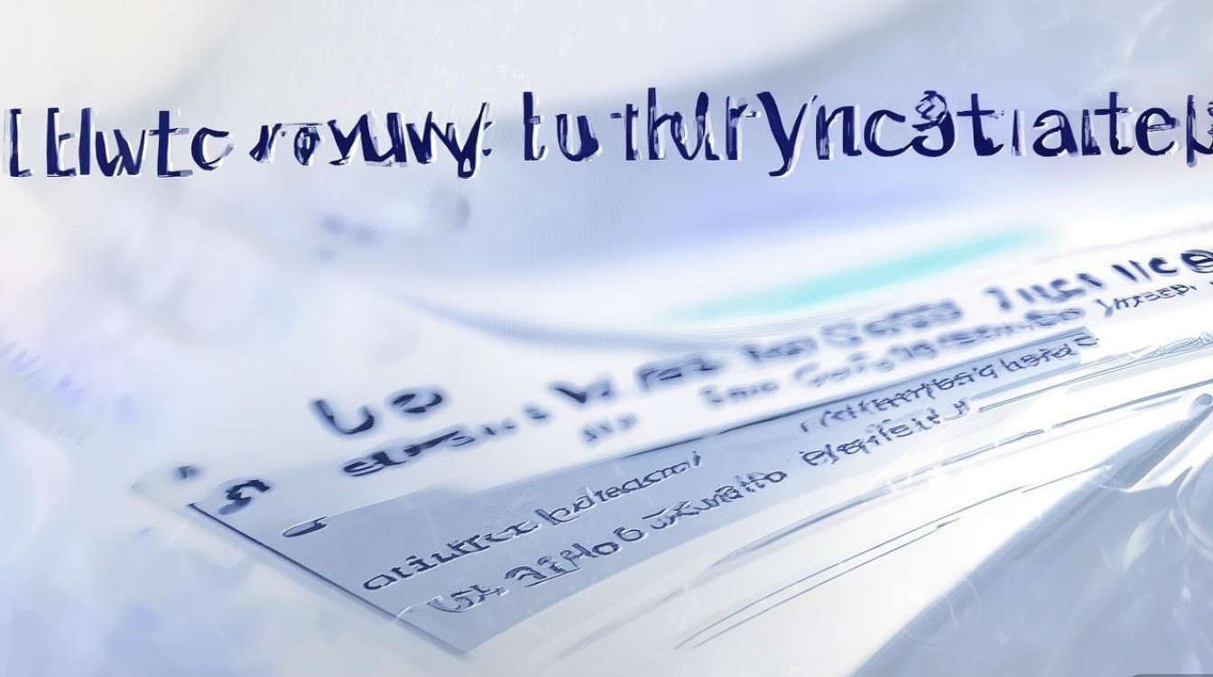 录取大学网查询系统怎么用,高考录取结果在哪里查? 录取大学网查询系统怎么用,高考录取结果在哪里查?