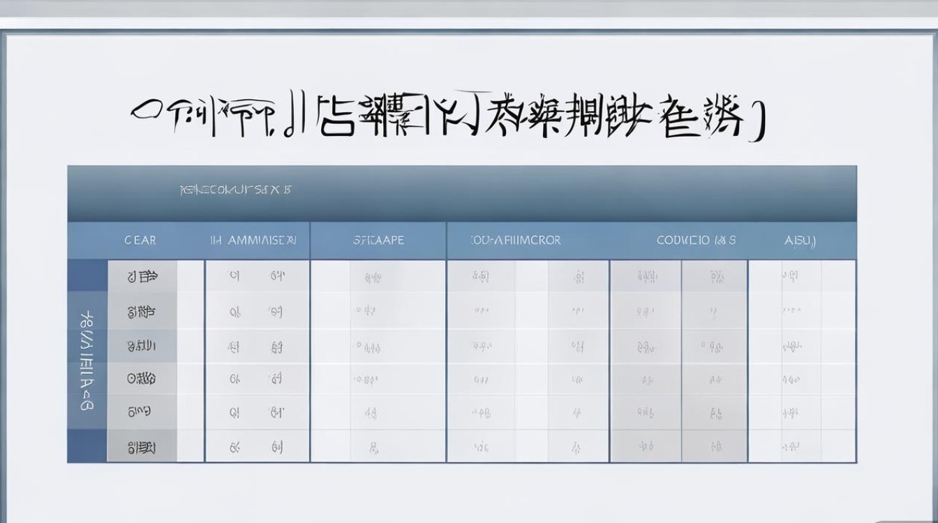 北京大学录取分数线是多少,历年各省最低多少分能上? 北京大学录取分数线是多少,历年各省最低多少分能上?