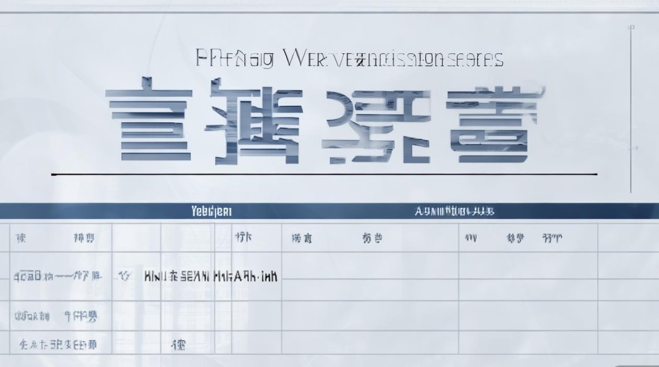 北京大学录取分数线是多少,历年各省最低多少分能上? 北京大学录取分数线是多少,历年各省最低多少分能上?