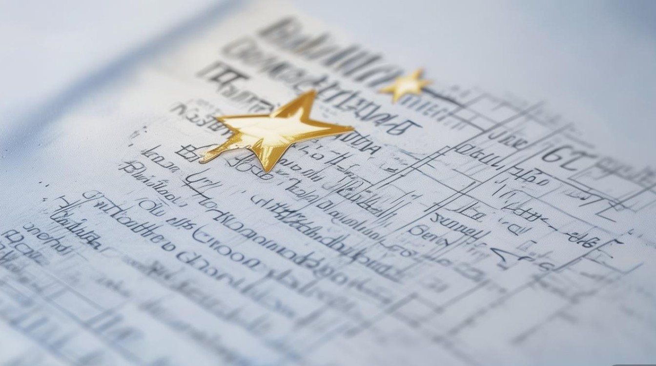 武汉电商专业专科学校排名有哪些？学习电子商务哪个学校好？