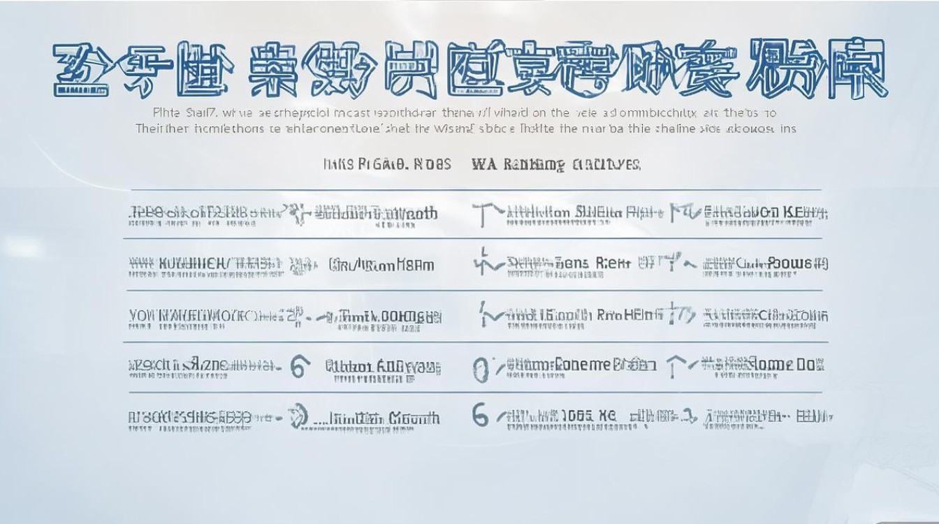 武汉电商专业专科学校排名有哪些？学习电子商务哪个学校好？