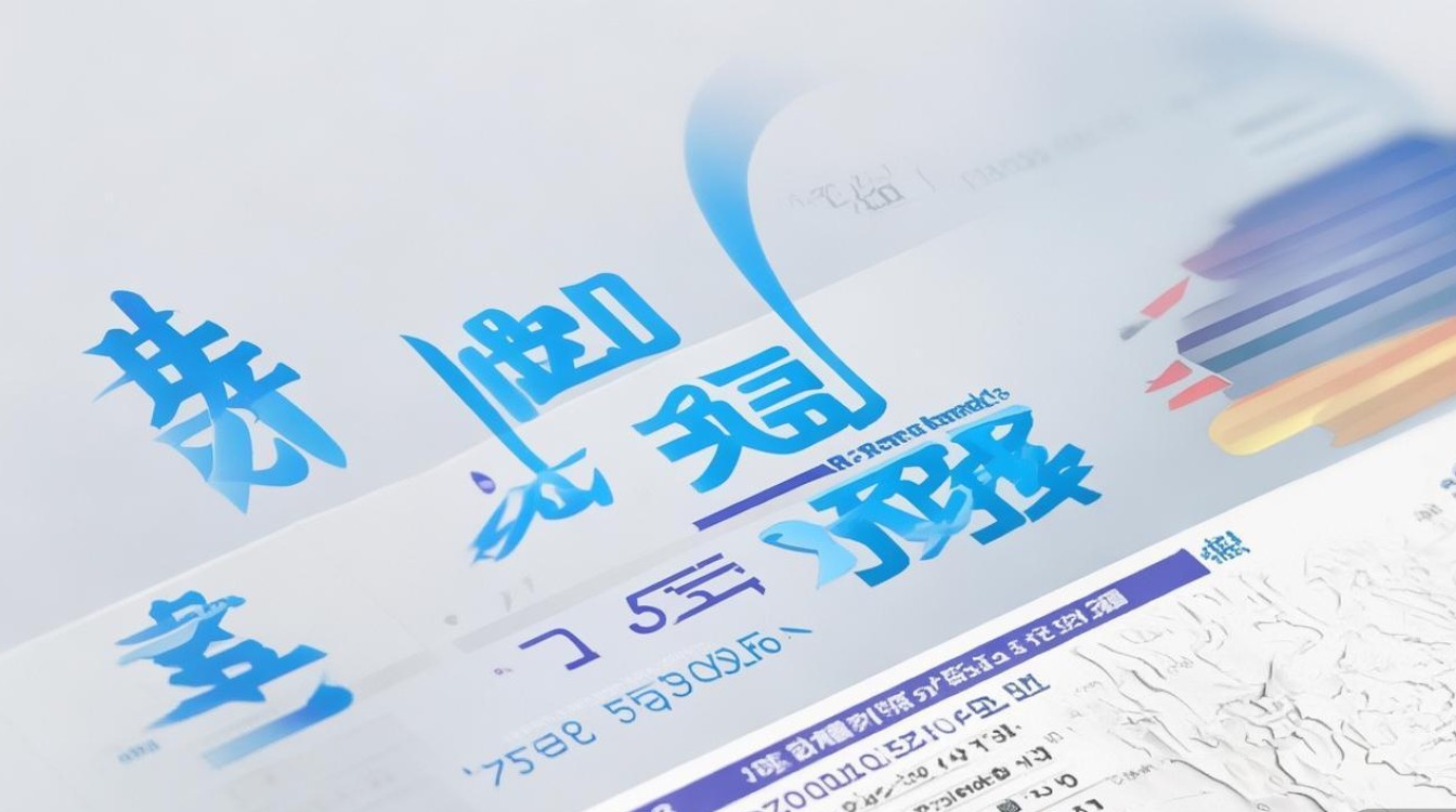 西安二十五中分数线是多少，多少分能考上？