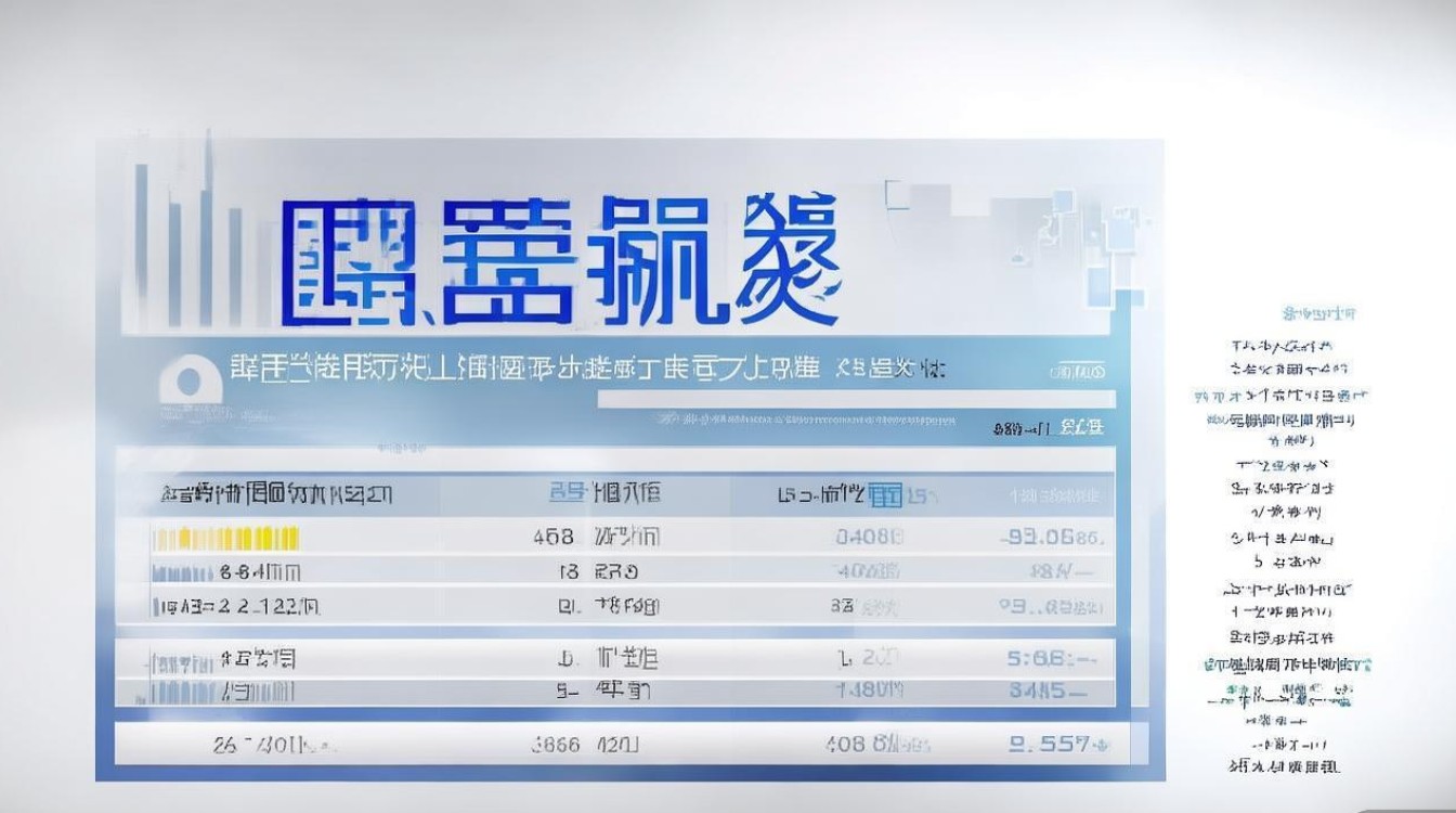 西安二十五中分数线是多少，多少分能考上？